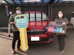 2022年11月24日ご購入のお客様