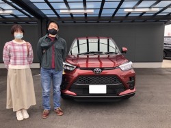 2022年11月28日ご購入のお客様