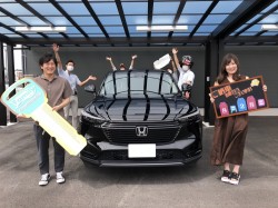 2022年8月28日ご購入のお客様