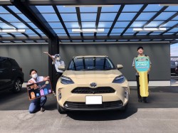 2022年9月2日ご購入のお客様