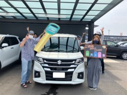 2025年6月20日ご購入のお客様