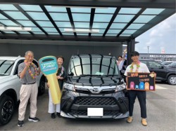 2025年8月29日ご購入のお客様