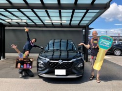 2025年9月15日ご購入のお客様