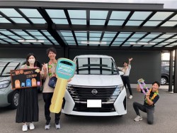 2025年9月29日ご購入のお客様