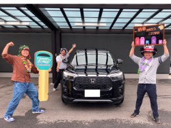 2025年10月5日ご購入のお客様