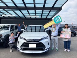 2025年10月10日ご購入のお客様