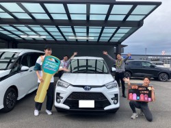 2025年10月18日ご購入のお客様