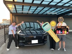 2025年10月13日ご購入のお客様