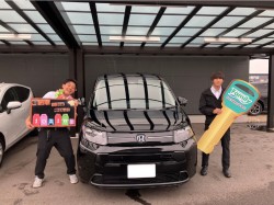 2025年10月16日ご購入のお客様