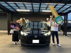 2025年10月19日ご購入のお客様