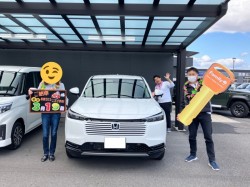 2026年3月19日ご購入のお客様