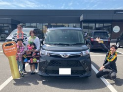 2026年4月19日ご購入のお客様