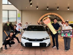 2026年5月15日ご購入のお客様
