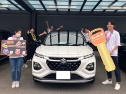 2026年6月5日ご購入のお客様