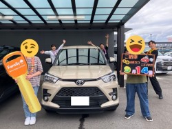 2026年9月14日ご購入のお客様