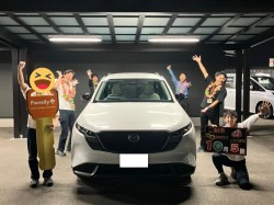 2026年10月5日ご購入のお客様